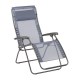 Lafuma Mobilier Relaxsessel RSXA Clip Ocean